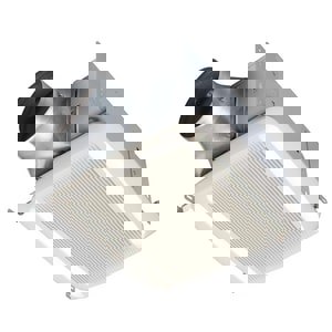 CCY 110-150 CFM QTDCO LED EXH FAN